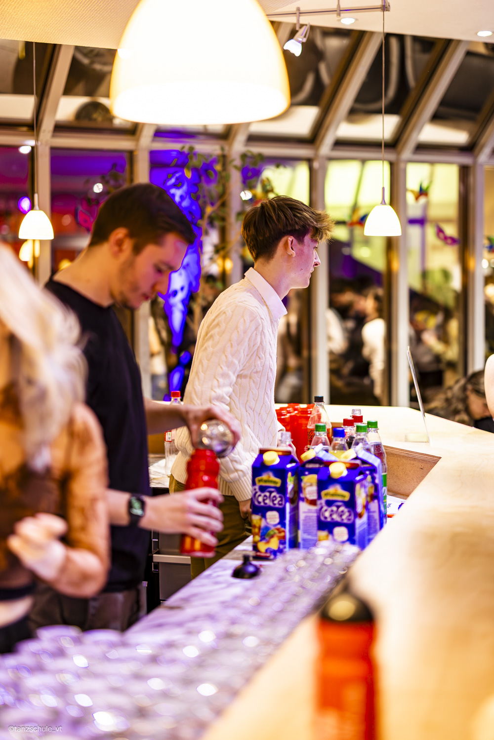 20250301 Operation Overnight '25 6048